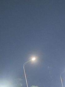顺着你的心吧