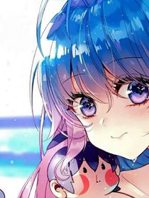 浩桐缘分