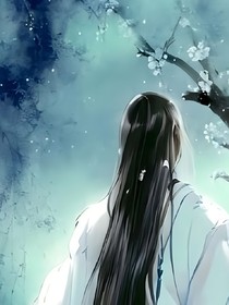 慕，望