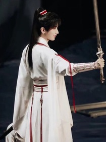 莲花楼（续）
