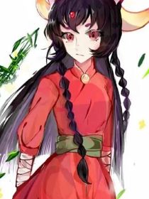 加入！新的成员！