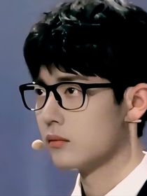 揽云