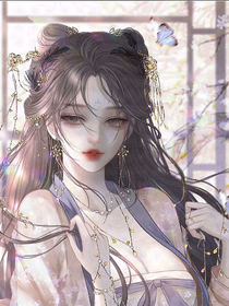 50245眼睛