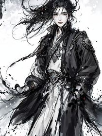 天空之城：天城