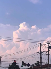综英美：这么疯你不要命啦