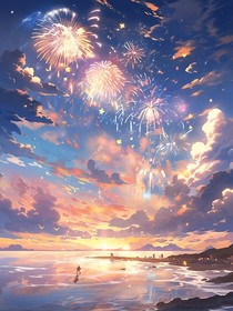 翊月锦云
