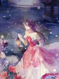 柯南之小兰是反派