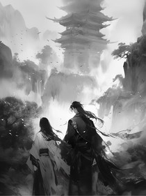 開春雪