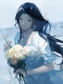 情旭