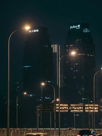 时代峰峻的那些搞笑事