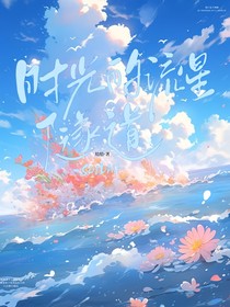 重生：时光的流星隧道
