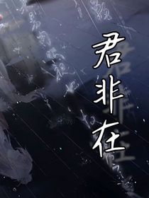 君非在