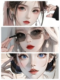 校霸很迷惑