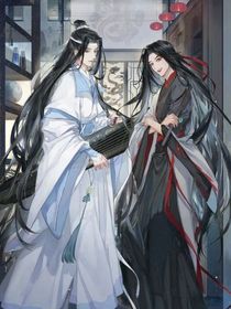 续写：陈情再起