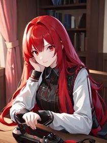 FuckingSNH48詩情畫奕