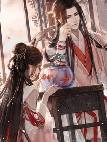 甜寧與君