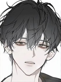 ABO：死后我成了他的白月光