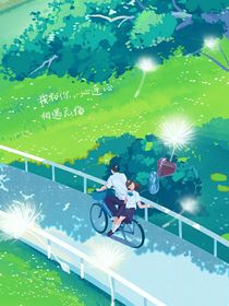 前方倆條路