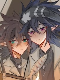 无声骤语