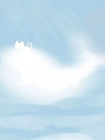 遇衫