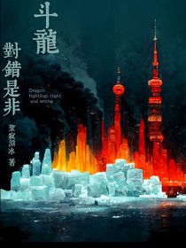 斗龙：对错是非