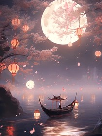 你溫暖了時(shí)光