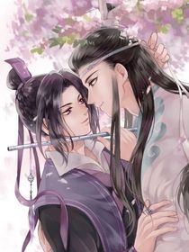 曦澄的故事