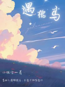 遇槐鸟-d789