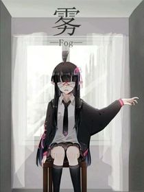 all凱莉：在聊天室里面作死真快樂