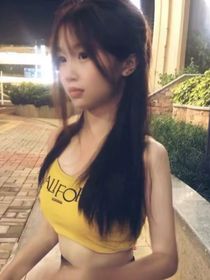 让我难忘的一个梦