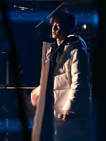 TF三代：穿書后上位