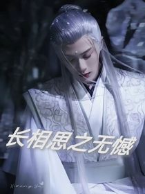 长相思之无憾