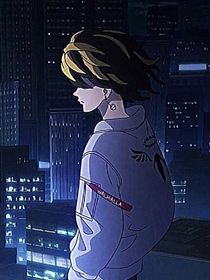 大佬重生廢材