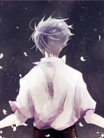 我在怪異世界當(dāng)人