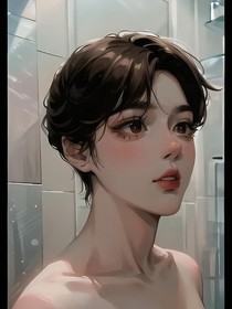 風(fēng)又止，意難平