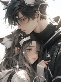 一复一缘