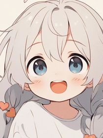 一團亂麻的生活