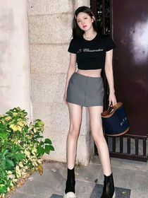 寵而不自知