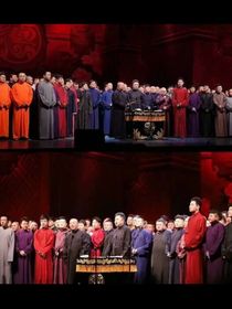 德云社的捉鬼小嬌妻們