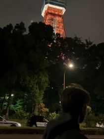 你要飞走了吗
