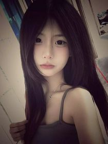 小學(xué)渣哭唧唧求饒