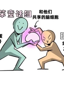 死也得给我去选秀