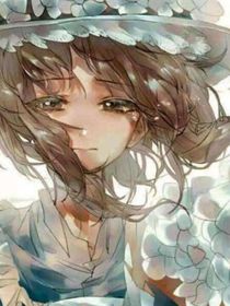救赎：all园