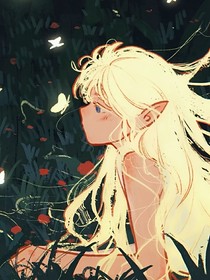芒芒予萄