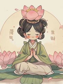 遗憾的爱情