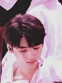 all軒我們親愛的小少爺