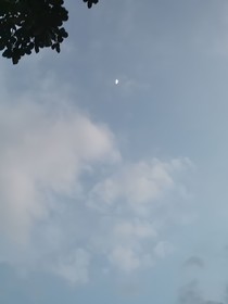 故事練習(xí)小說