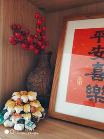 俗事奇人