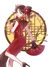 傭空占—這個校草不好惹-d182