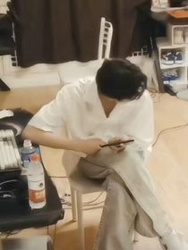 我真服了你